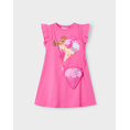 Product MAYORAL DRESS BAG thumbnail image