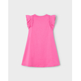 Product MAYORAL DRESS BAG thumbnail image