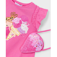 Product MAYORAL DRESS BAG thumbnail image