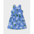 Product MAYORAL PRINTED DRESS thumbnail image