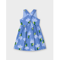 Product MAYORAL PRINTED DRESS thumbnail image