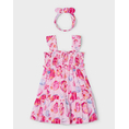 Product MAYORAL PRINTED DRESS thumbnail image