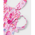 Product MAYORAL PRINTED DRESS thumbnail image