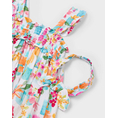Product MAYORAL PRINTED DRESS thumbnail image