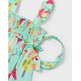 Product MAYORAL PRINTED DRESS thumbnail image