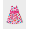 Product MAYORAL PRINTED DRESS thumbnail image