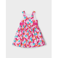 Product MAYORAL PRINTED DRESS thumbnail image