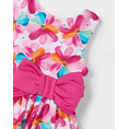 Product MAYORAL PRINTED DRESS thumbnail image