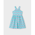 Product MAYORAL DRESS thumbnail image