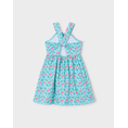 Product MAYORAL DRESS thumbnail image