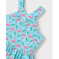 Product MAYORAL DRESS thumbnail image