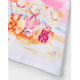 Product MAYORAL APPLIQUE DRESS thumbnail image