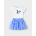 Product MAYORAL TULLE SKIRT SET thumbnail image