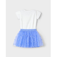 Product MAYORAL TULLE SKIRT SET thumbnail image