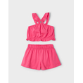 Product MAYORAL MAKO SHORTS SET thumbnail image
