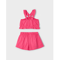 Product MAYORAL MAKO SHORTS SET thumbnail image