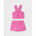 Product MAYORAL MAKO SHORTS SET thumbnail image