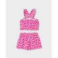 Product MAYORAL MAKO SHORTS SET thumbnail image