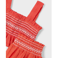 Product MAYORAL HONEYCOMB SHORTS SET thumbnail image
