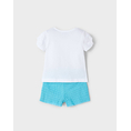 Product MAYORAL MAKO FANTASY SHORTS SET thumbnail image