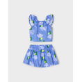 Product MAYORAL SHORTS SET thumbnail image