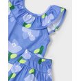 Product MAYORAL SHORTS SET thumbnail image