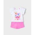 Product MAYORAL SHORTS SET thumbnail image