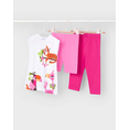 Product MAYORAL SET OF 2 LEGGINGS thumbnail image