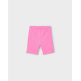 Product MAYORAL SET OF 2 LEGGINGS thumbnail image