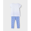 Product MAYORAL LEGGINGS SET thumbnail image