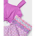 Product MAYORAL PRINTED LONG PANTS SET thumbnail image