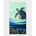 Product MAYORAL TOWEL thumbnail image