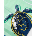 Product MAYORAL TOWEL thumbnail image