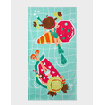 Product MAYORAL TOWEL thumbnail image