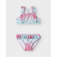 Product NAME IT NMFZELMA BIKINI thumbnail image