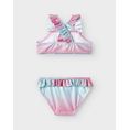 Product NAME IT NMFZELMA BIKINI thumbnail image