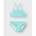 Product NAME IT NMFZILLE BIKINI BOX TB thumbnail image