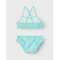 Product NAME IT NMFZILLE BIKINI BOX TB thumbnail image