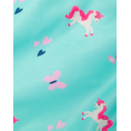 Product NAME IT NMFZILLE BIKINI BOX TB thumbnail image
