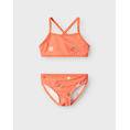 Product NAME IT NMFZILLE BIKINI BOX TB thumbnail image