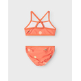 Product NAME IT NMFZILLE BIKINI BOX TB thumbnail image