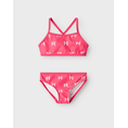 Product NAME IT NMFZILLE BIKINI BOX TB thumbnail image