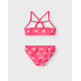 Product NAME IT NMFZILLE BIKINI BOX TB thumbnail image