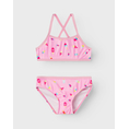 Product NAME IT NMFZILLE BIKINI BOX TB thumbnail image