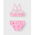 Product NAME IT NMFZILLE BIKINI BOX TB thumbnail image