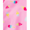Product NAME IT NMFZILLE BIKINI BOX TB thumbnail image