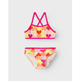 Product NAME IT NMFZILLE BIKINI BOX TB thumbnail image