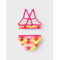 Product NAME IT NMFZILLE BIKINI BOX TB thumbnail image
