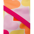 Product NAME IT NMFZILLE BIKINI BOX TB thumbnail image