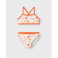 Product NAME IT NMFZILLE BIKINI BOX TB thumbnail image
